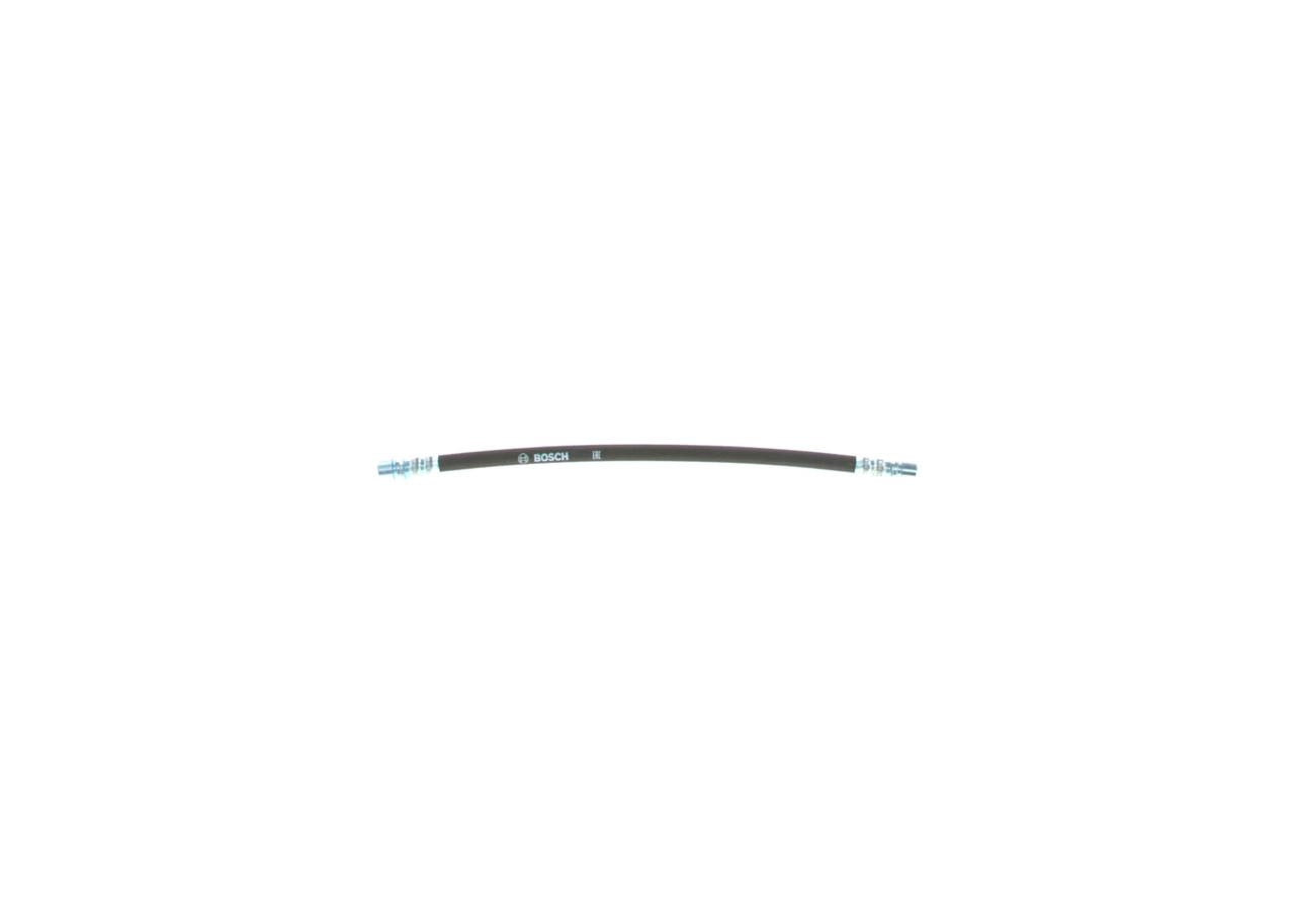 BOSCH 1 987 476 165 Bremsschläuche