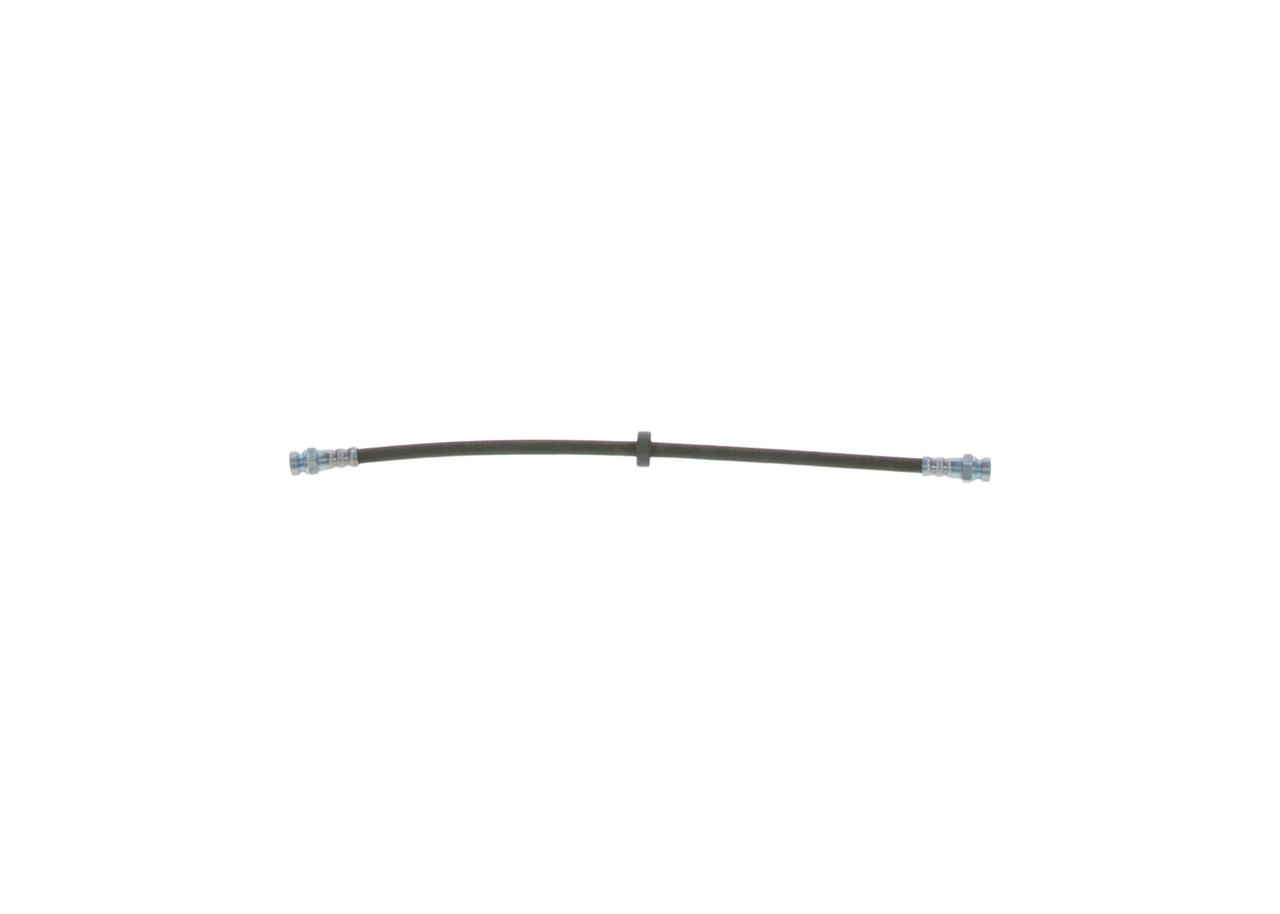BOSCH Tubi freno 1 987 476 169