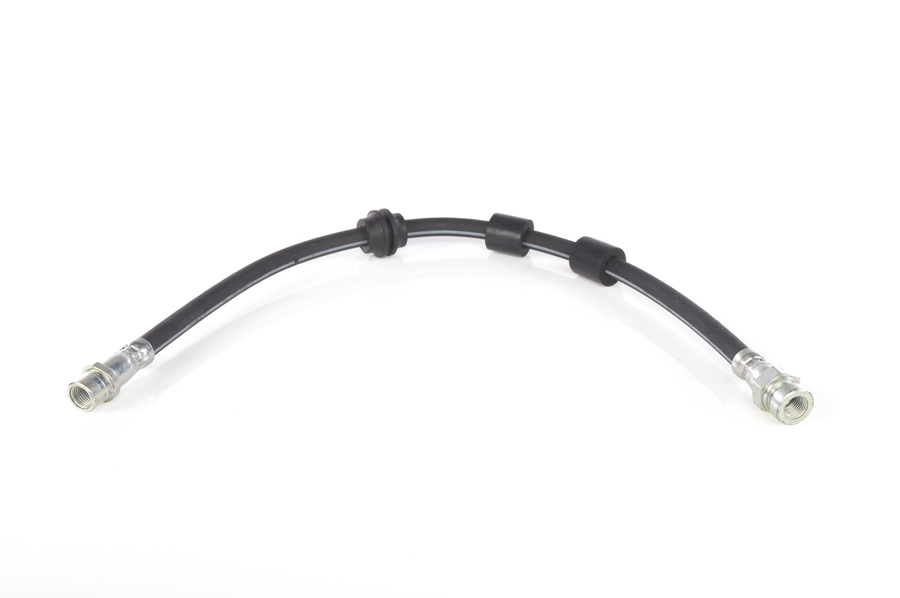 OEM 7M3611701C BOSCH Jarruletku 1 987 476 170 varten VW, FORD, AUDI, SKODA, SEAT
