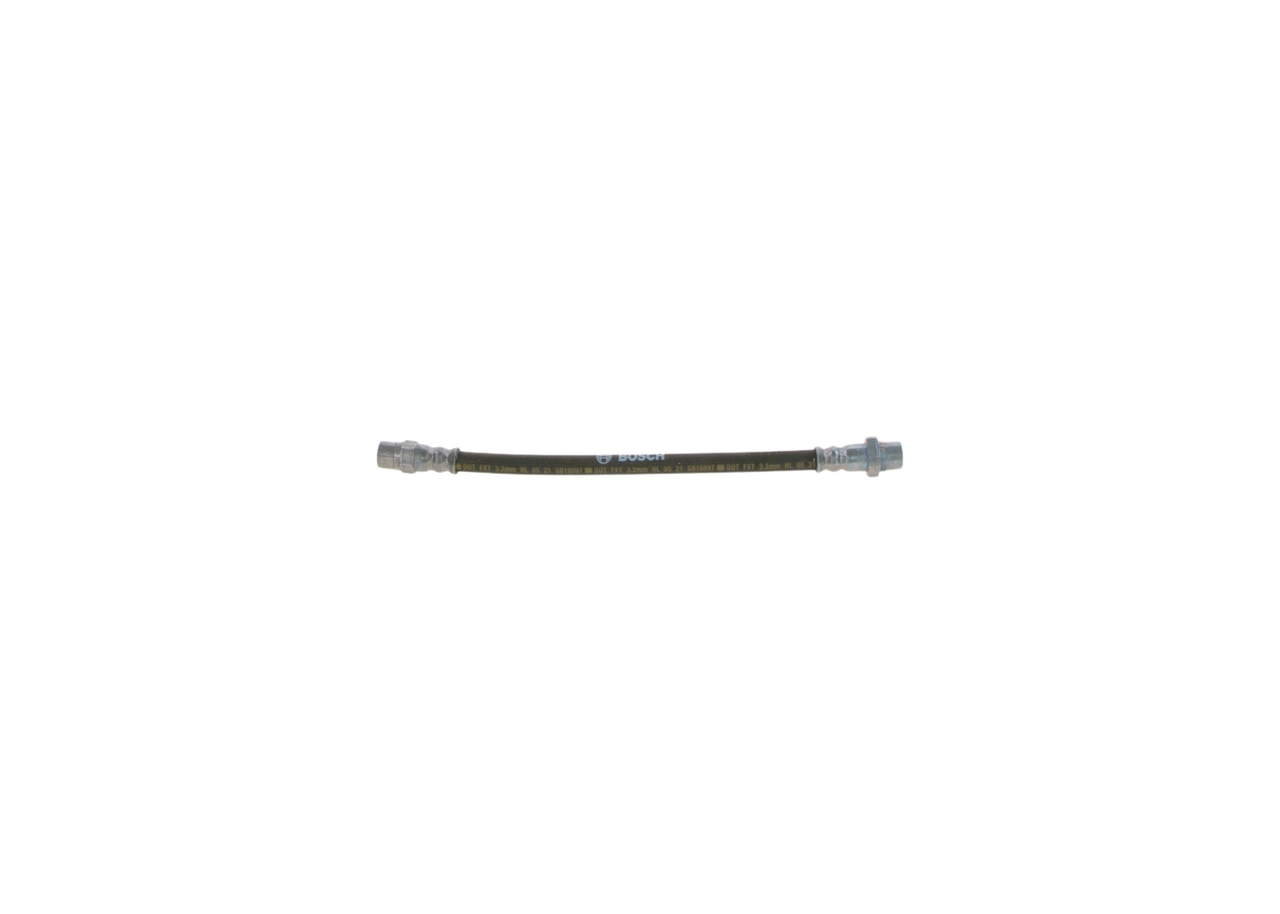 BOSCH Remslang 1 987 476 175