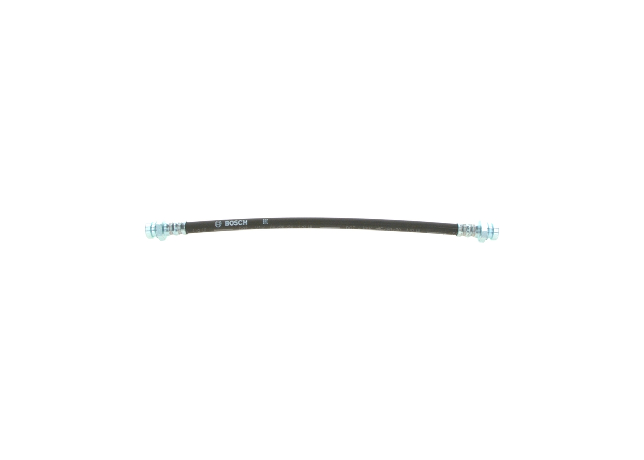 OEM 0K30A43810A BOSCH Jarruletku 1 987 476 177 varten KIA, HYUNDAI