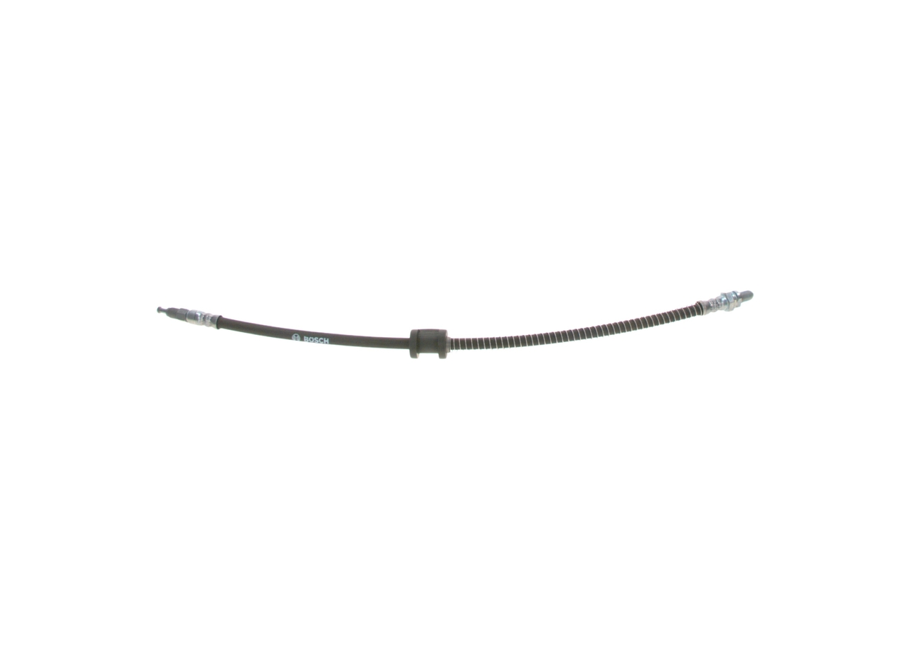 BOSCH Remslang 1 987 476 179