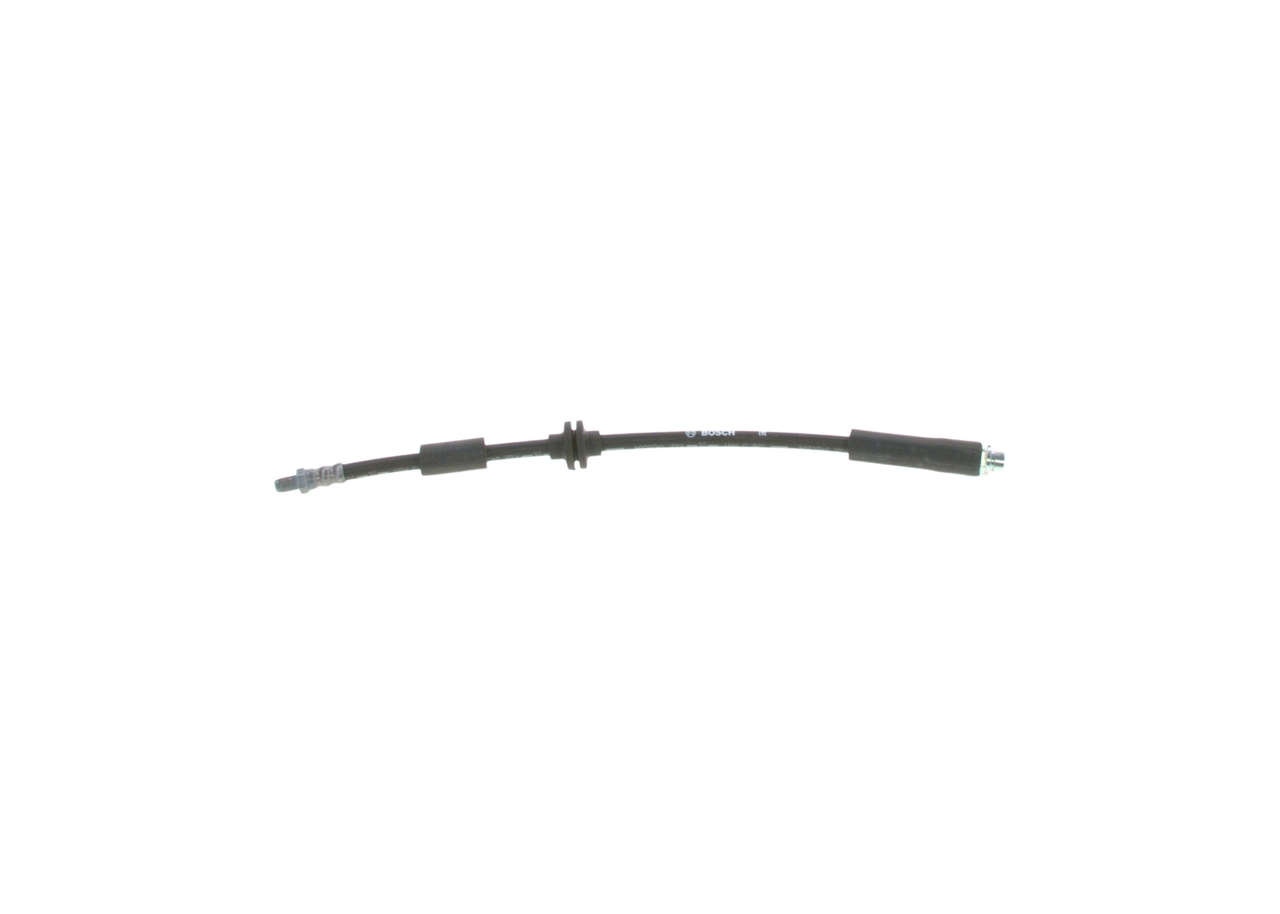 OEM 1306240 BOSCH Remslang 1 987 476 180 voor FORD, ISUZU, GMC