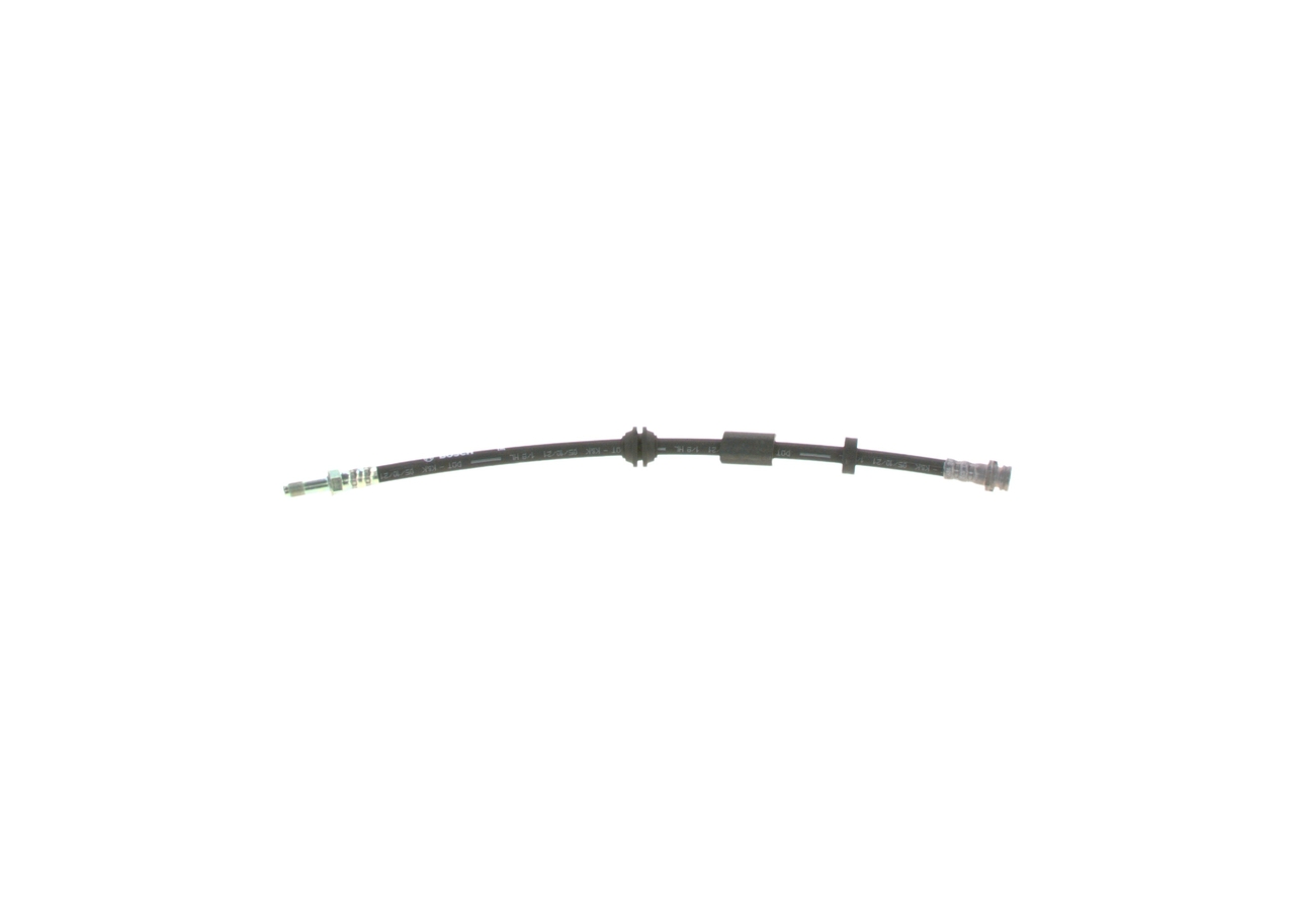 BOSCH Tubi freno 1 987 476 181