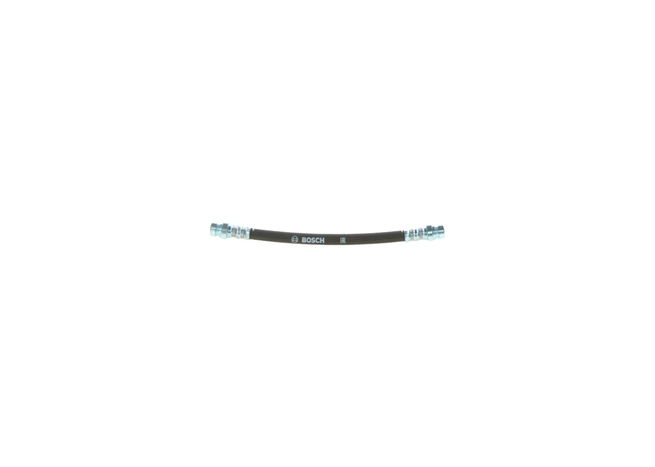 BOSCH Tubo freno (1 987 476 193) per MITSUBISHI L 200 (K3_T, K2_T, K1_T, K0_T) 2.5 D 4WD (K24T) (55 KW / 75 CV / dal 1986)