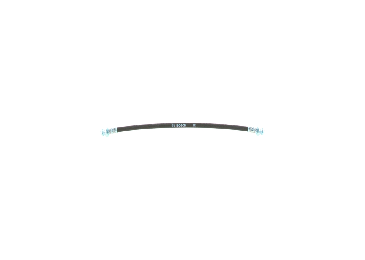 OEM 4621401A19 BOSCH Bremseslange 1 987 476 198 for NISSAN, INFINITI