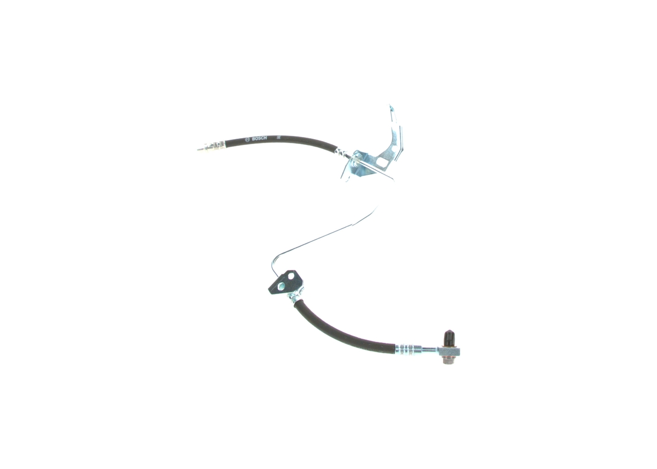 BOSCH Tubi freno 1 987 476 200