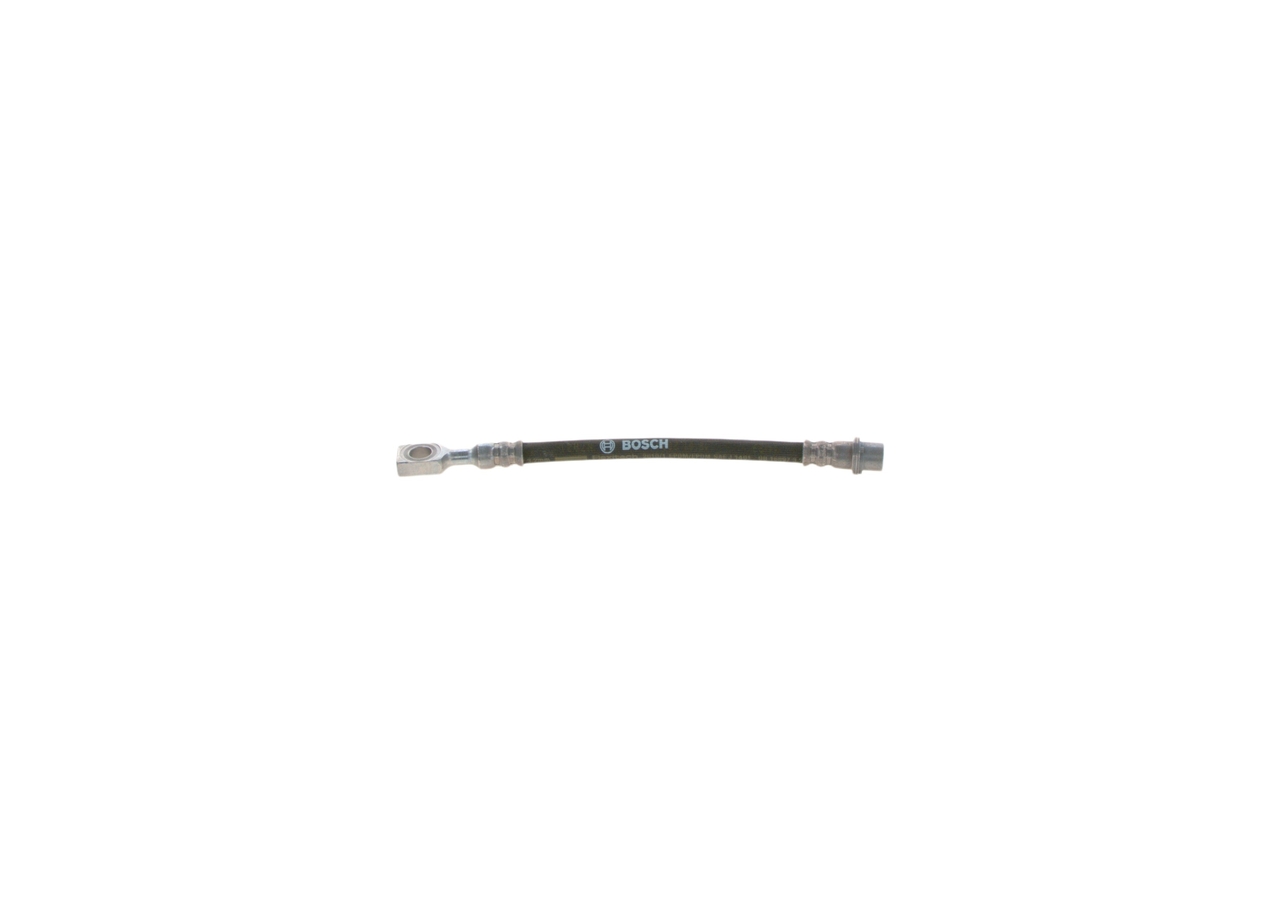 OEM 5562079 BOSCH Tubo freno 1 987 476 201 per OPEL, ISUZU, VAUXHALL, GMC