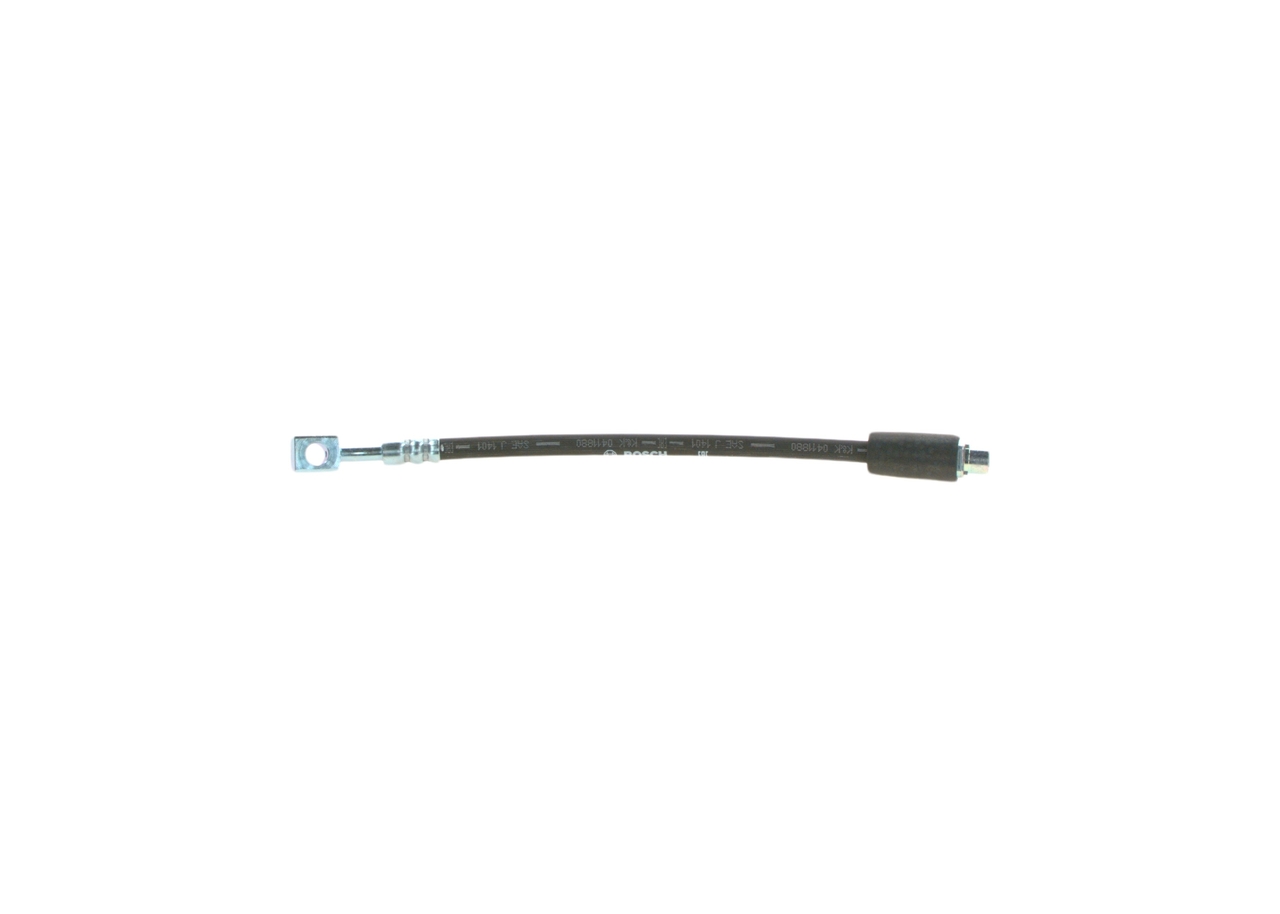 BOSCH Remslang 1 987 476 202