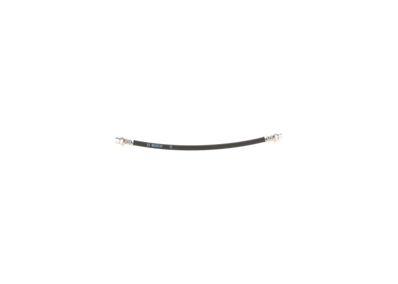 OEM 9094702780 BOSCH Tubo freno 1 987 476 205 per AUDI, TOYOTA, LEXUS, ISUZU, GMC