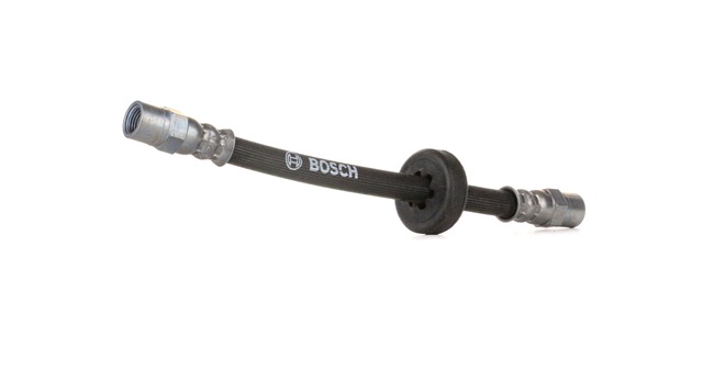 BOSCH Bremsschlauch 1 987 476 216