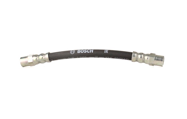BOSCH Tubi freno 1 987 476 220