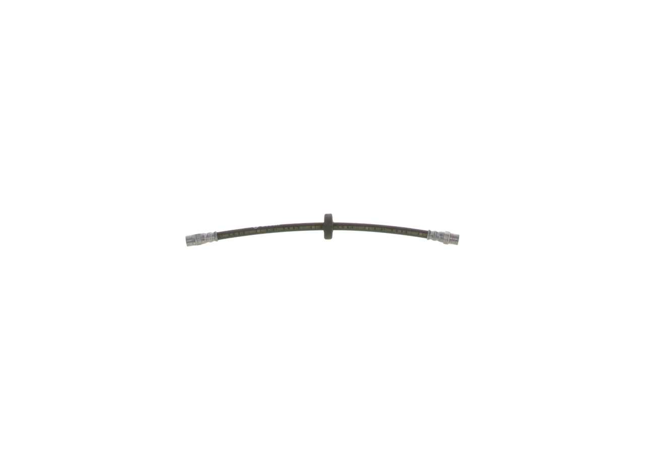 OEM 443611775 BOSCH Tubo freno 1 987 476 226 per VOLKSWAGEN, AUDI, SEAT, SKODA, ISUZU