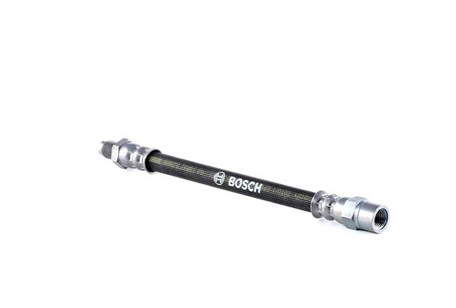 BOSCH Bremsschlauch 1 987 476 230