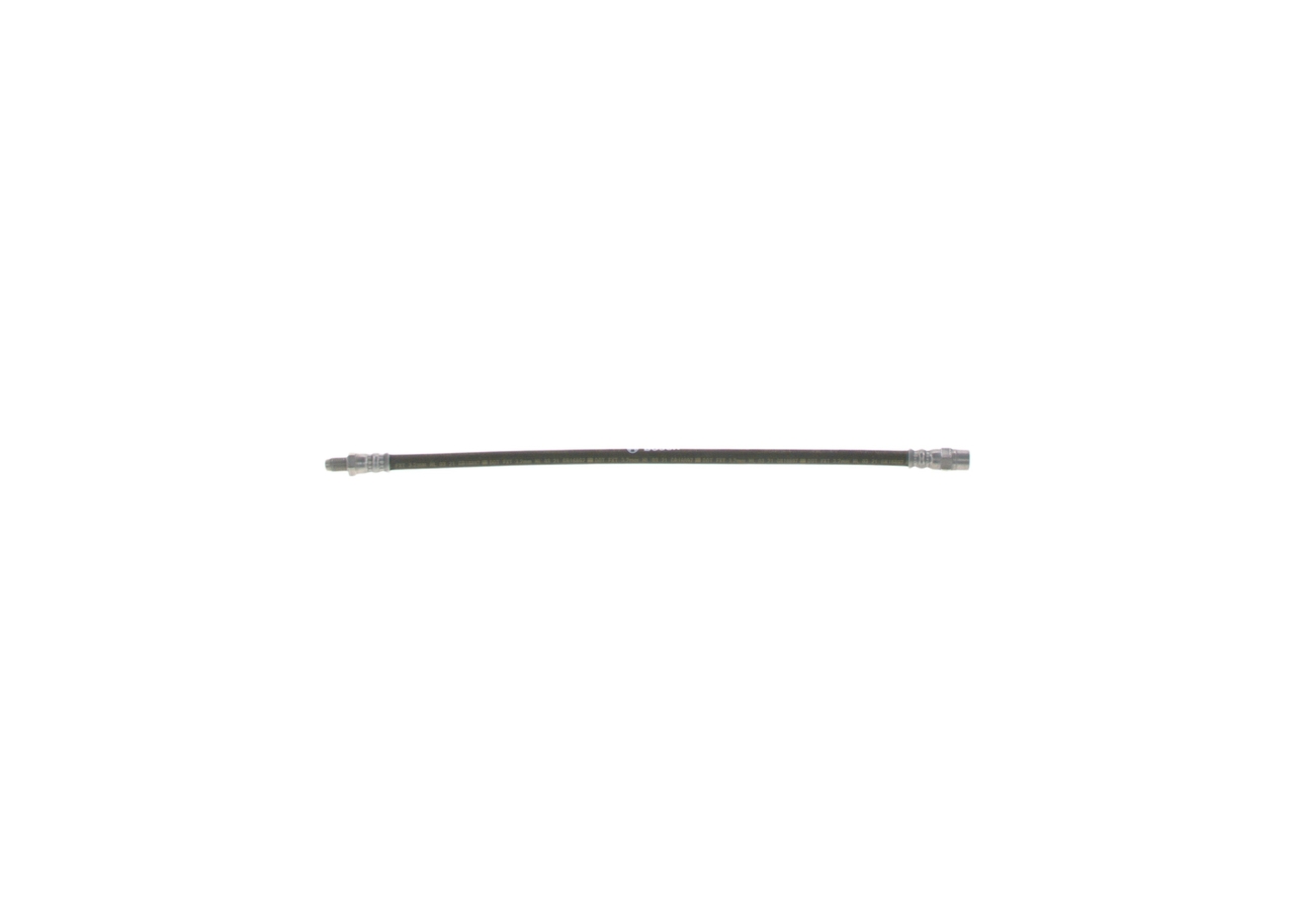 OEM 281611771C BOSCH Jarruletku 1 987 476 235 varten MERCEDES-BENZ, VW, AUDI, SKODA, SEAT
