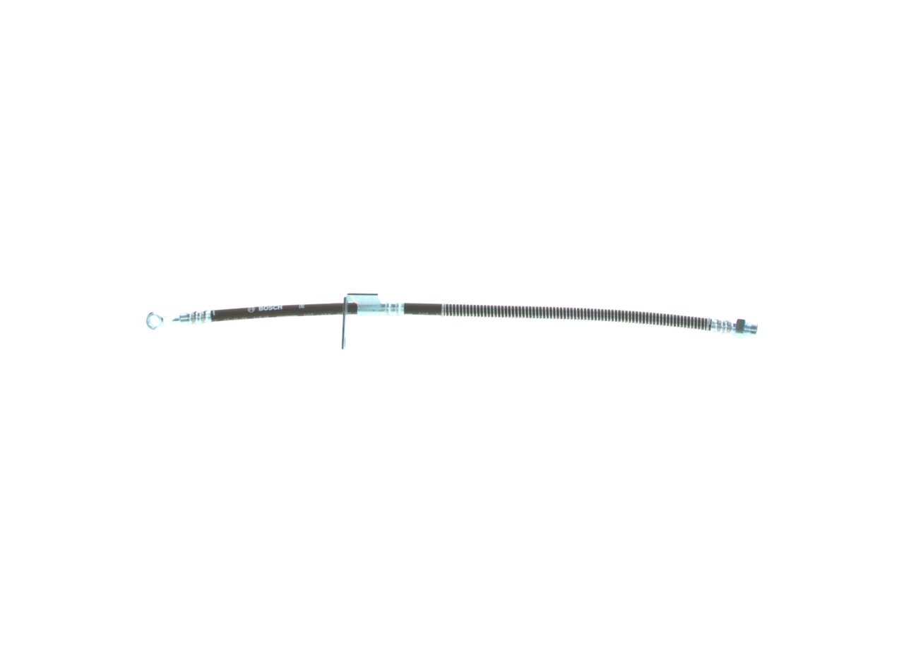 Remslang (1 987 476 236) van BOSCH Voor HYUNDAI ACCENT II Saloon (LC) 1.5 (76 KW / 103 PK / Van 2000)