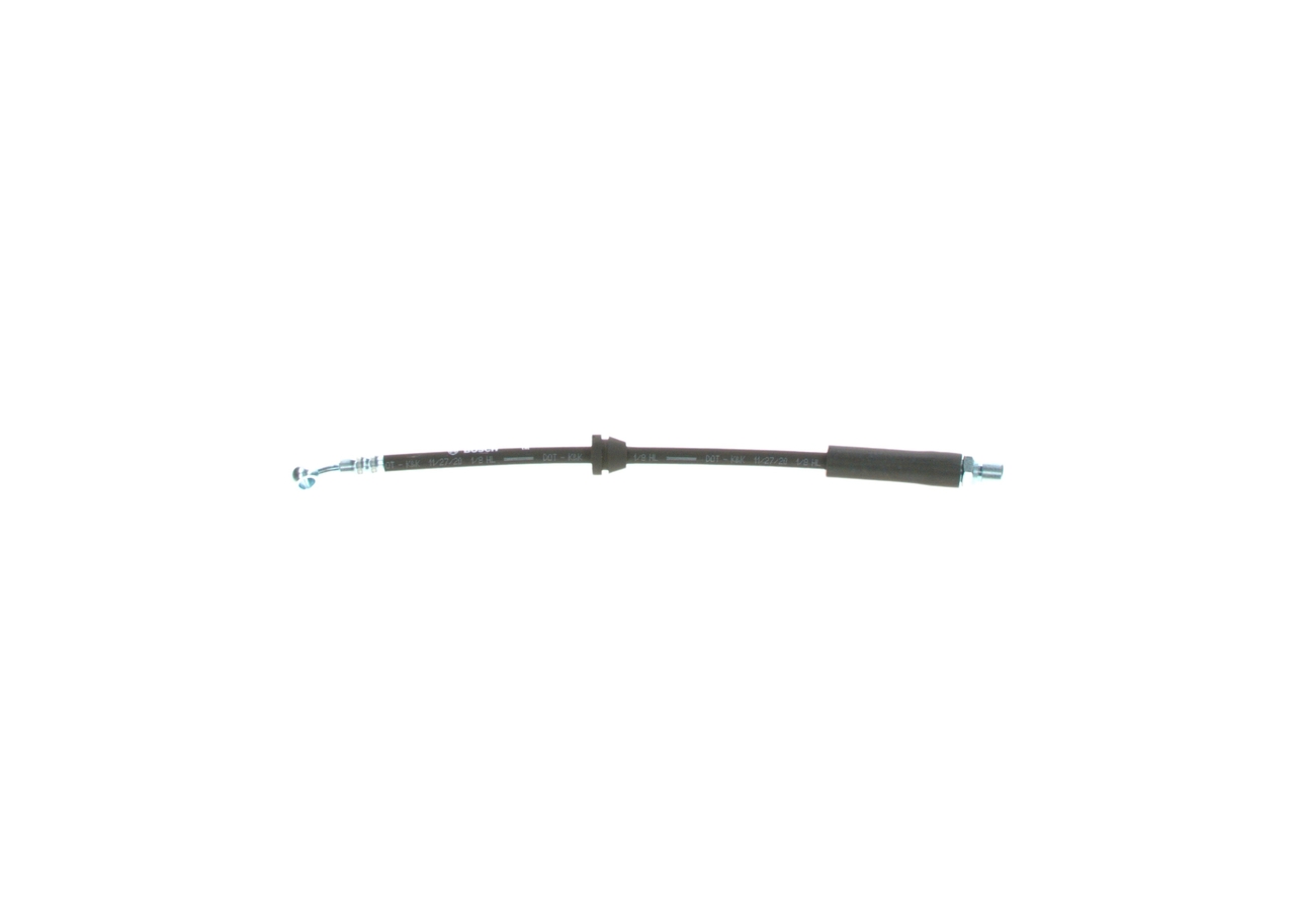 OEM 96300046 BOSCH Jarruletku 1 987 476 243 varten OPEL, FIAT, KIA, CHEVROLET, DAEWOO