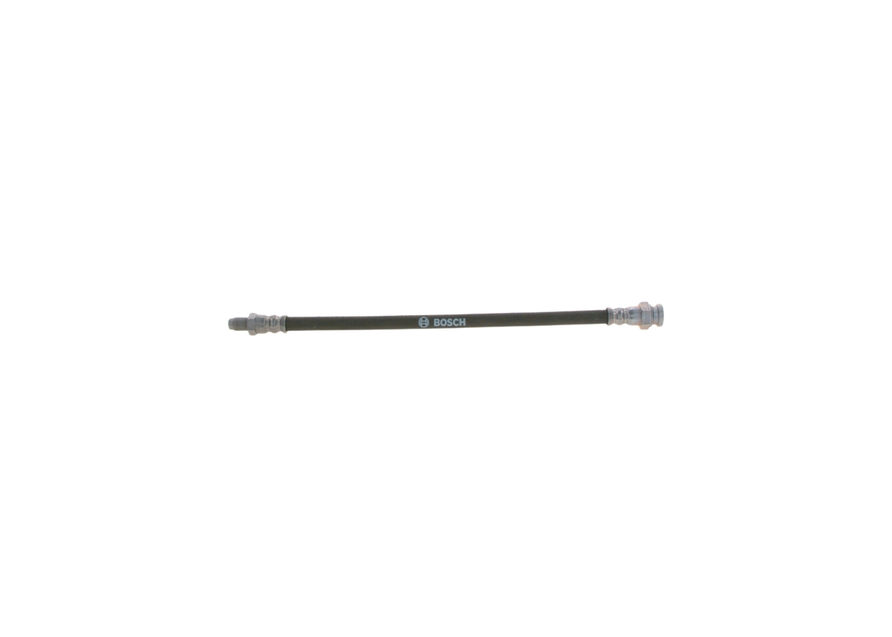 OEM 481627 BOSCH Latiguillo de freno 1 987 476 244 para AUDI, PEUGEOT, CITROЁN, FIAT, ISUZU