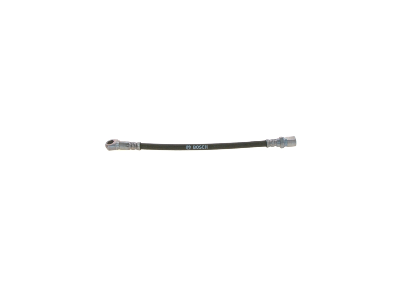 OEM 4256246 BOSCH Bremseslange 1 987 476 245 med VW, AUDI, SKODA, FIAT, SEAT