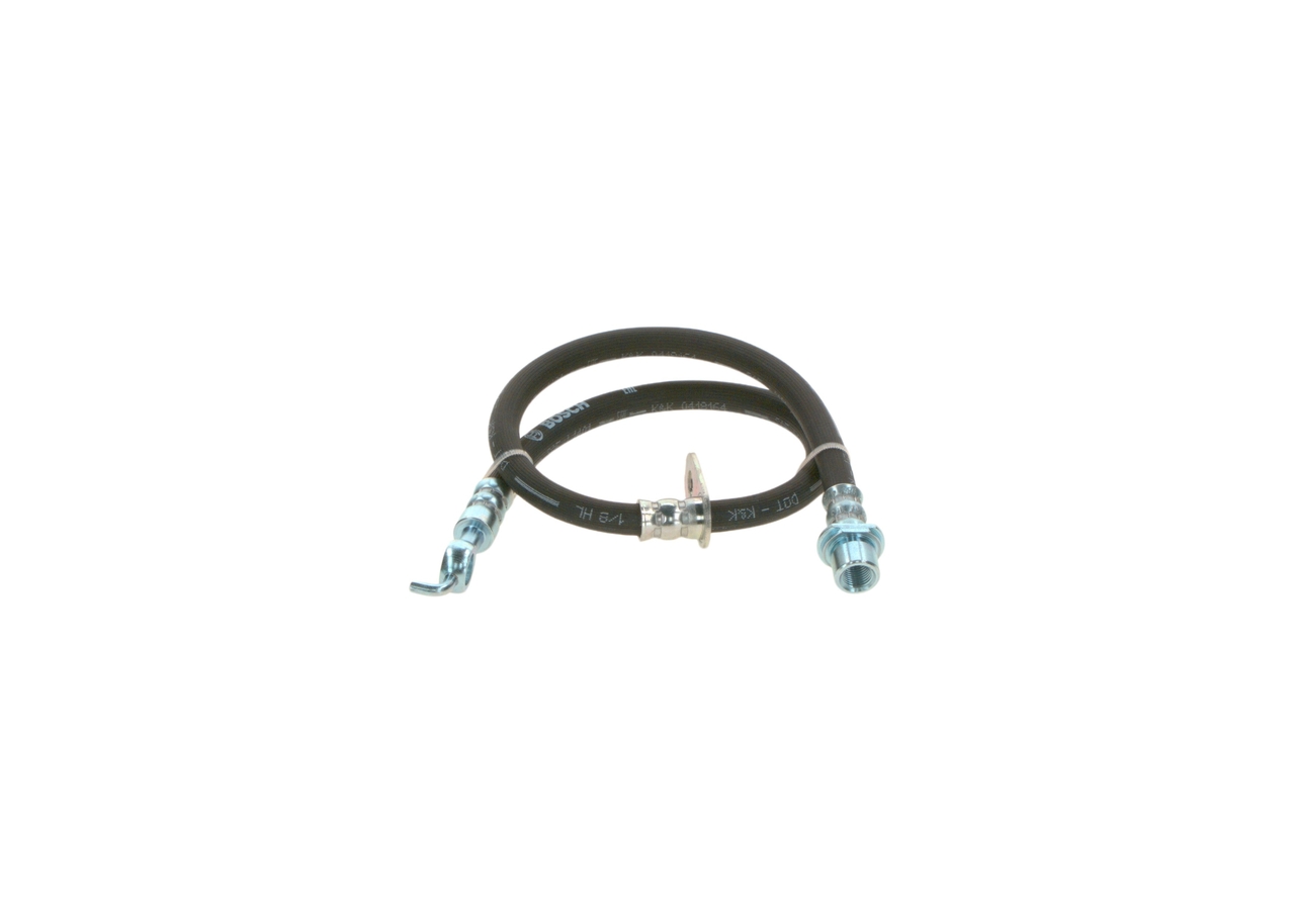 OEM 9094702C48 BOSCH Jarruletku 1 987 476 257 varten TOYOTA