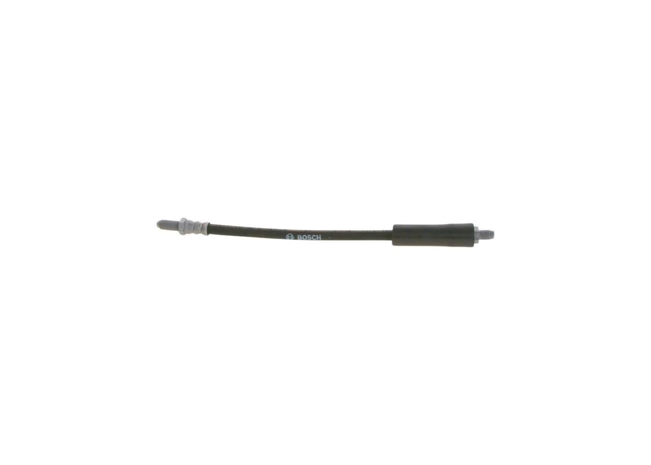 OEM 6085217 BOSCH Jarruletku 1 987 476 262 varten FORD