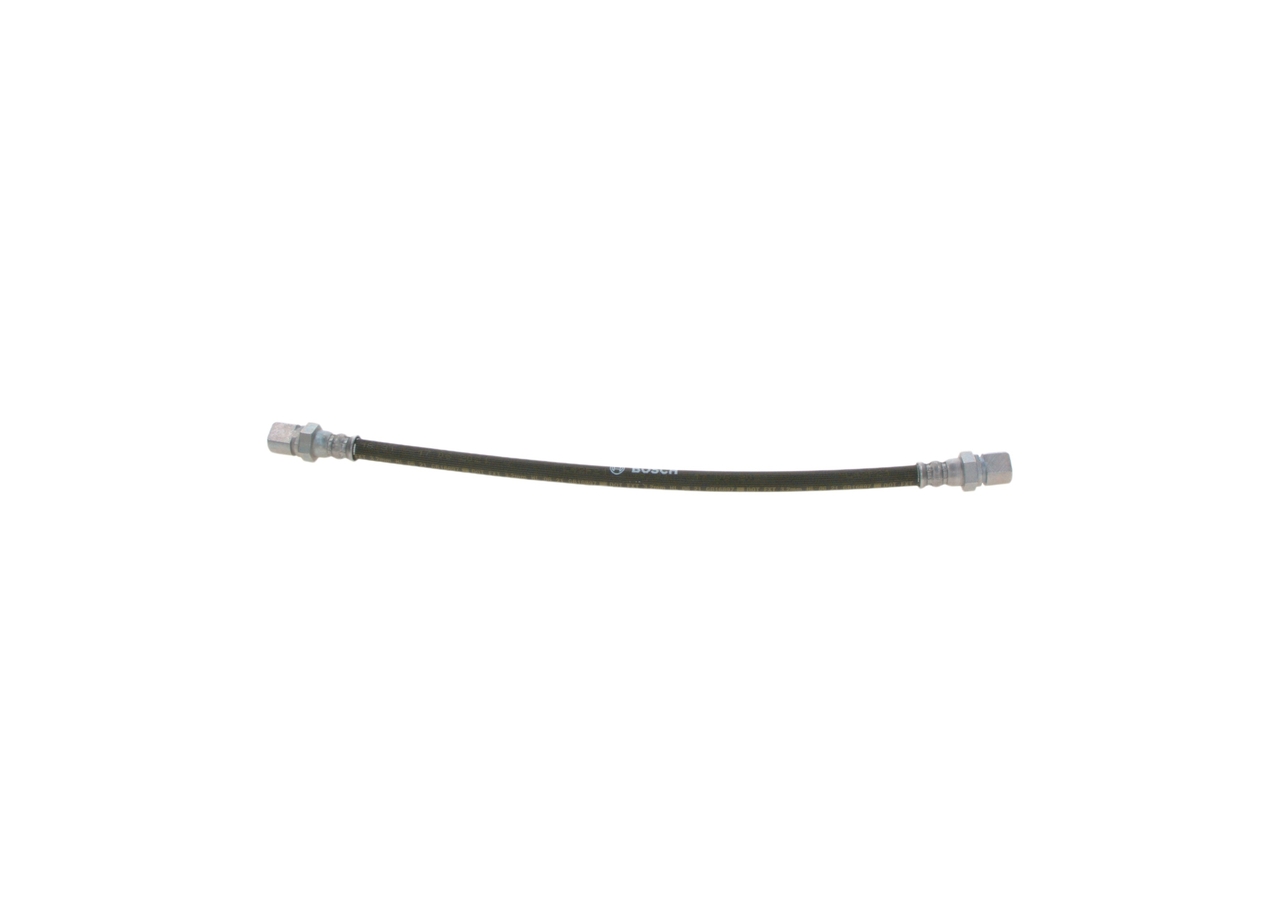 OEM 1613348 BOSCH Tubo freno 1 987 476 263 per AUDI, FORD