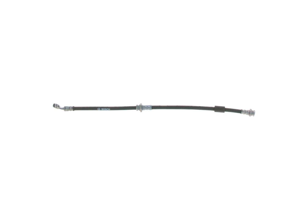 OEM 4621050Y02 BOSCH Jarruletku 1 987 476 279 varten NISSAN, SUBARU
