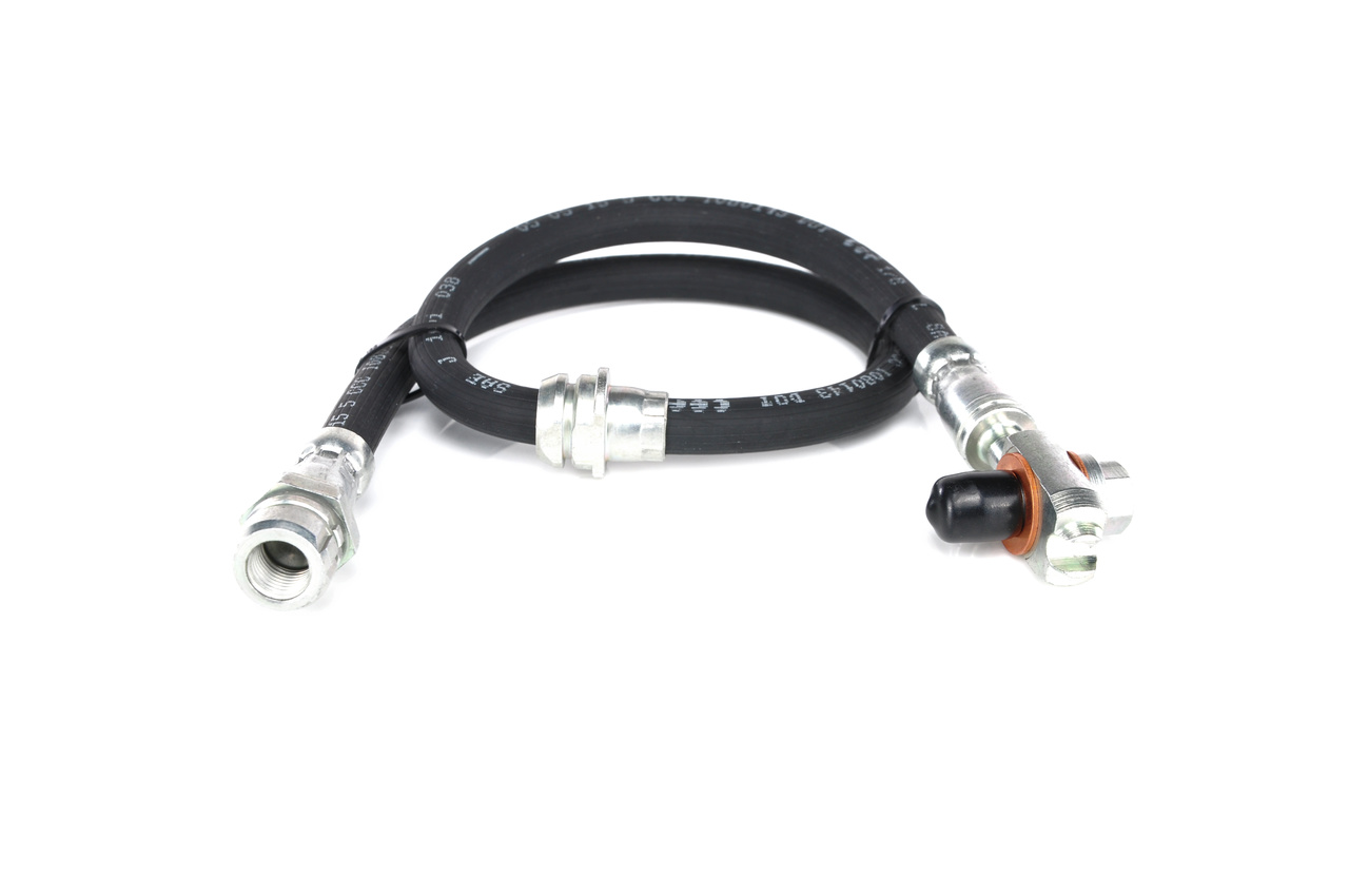 A3 Tubo freno 1 987 476 282 BOSCH