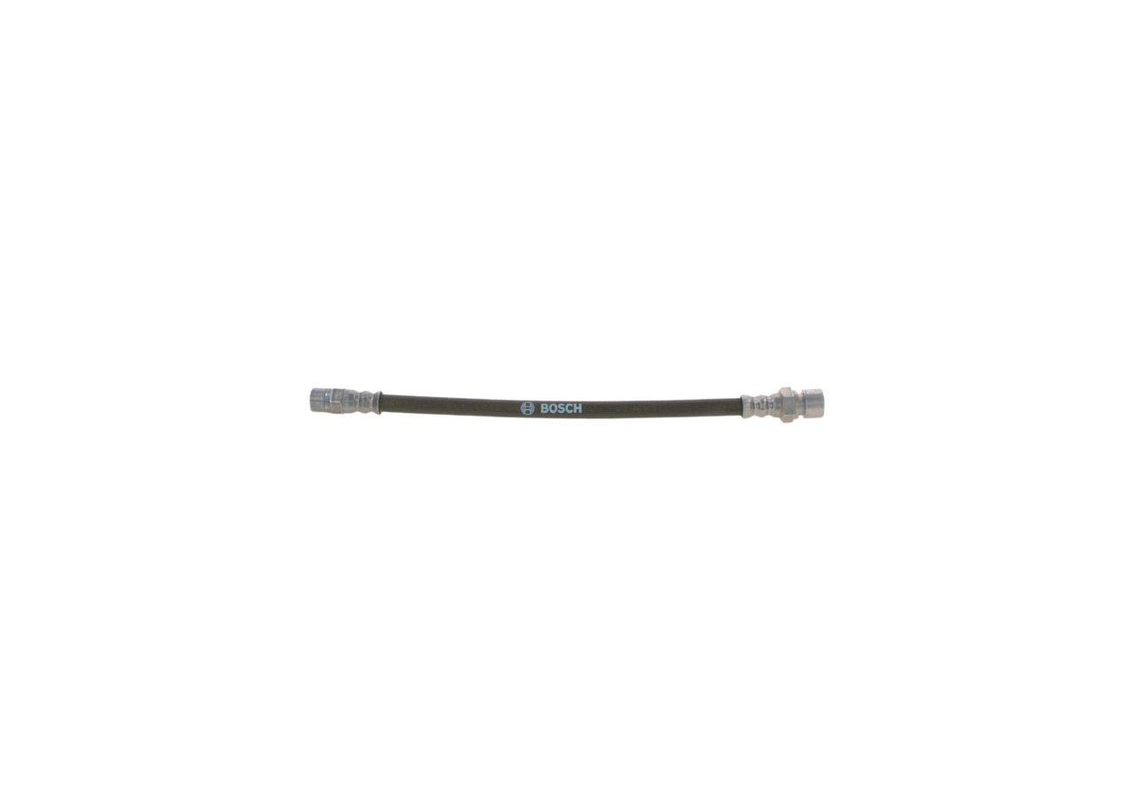 OEM 90135563102 BOSCH Tubo freno 1 987 476 288 per PORSCHE, ISUZU, GMC