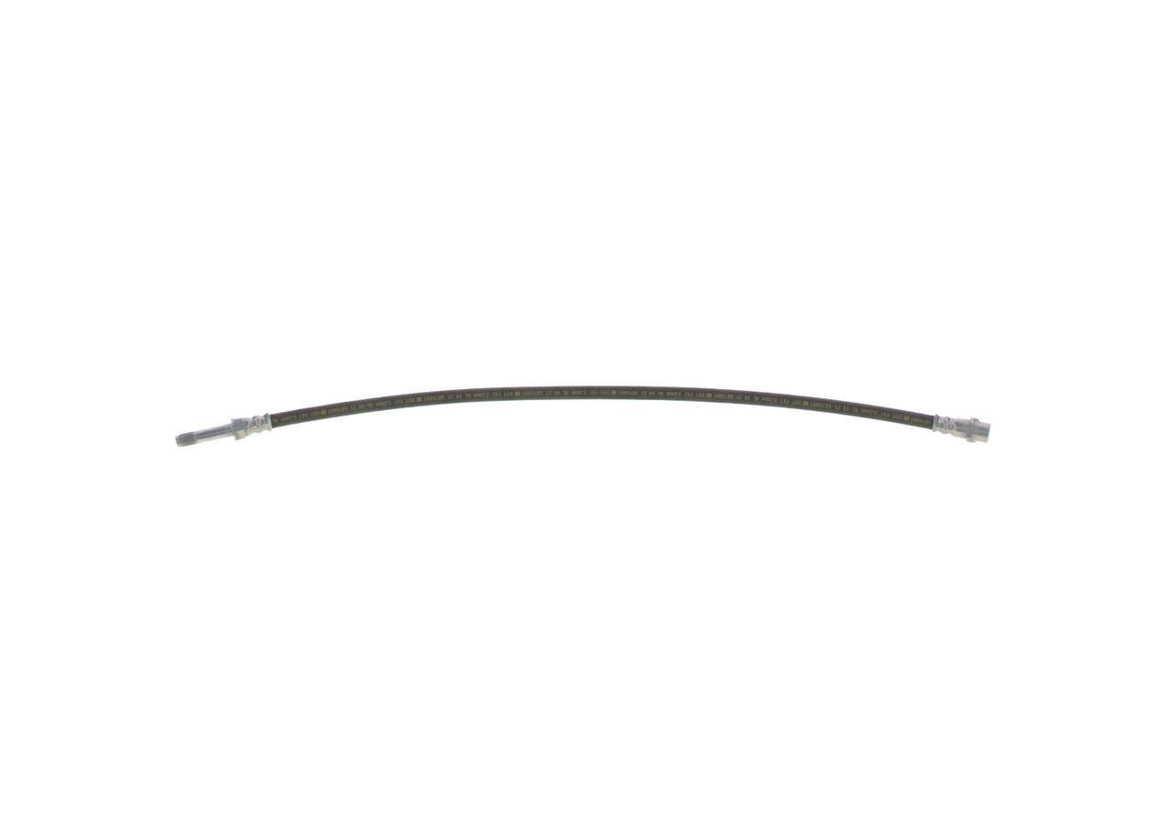 BOSCH Bremsschlauch 1 987 476 294