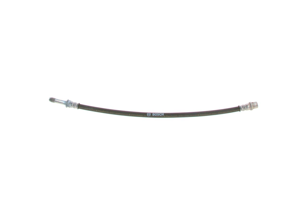 SPRINTER Bromsslang 1 987 476 295 BOSCH