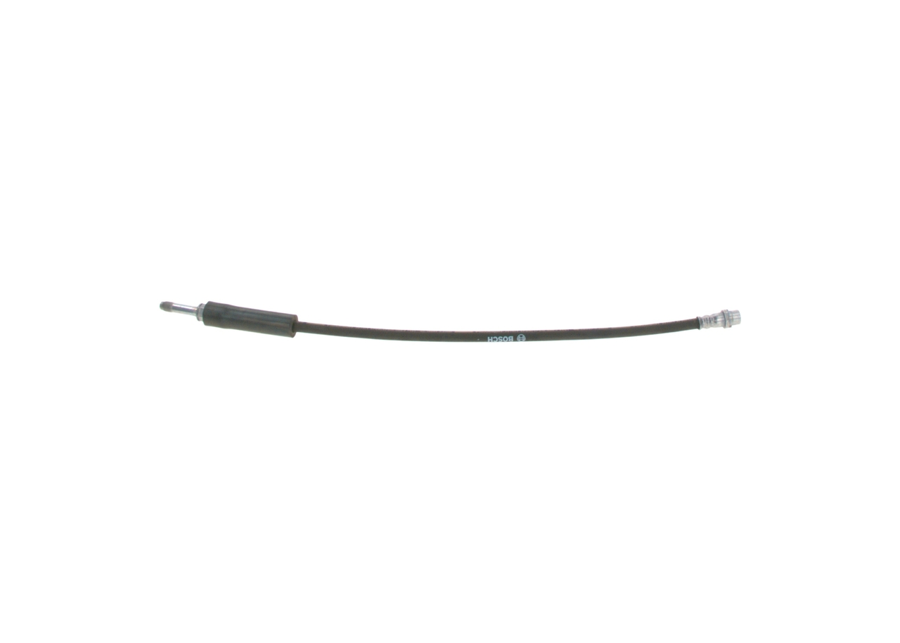 OEM A9064280635 BOSCH Jarruletku 1 987 476 297 varten MERCEDES-BENZ, ISUZU, GMC