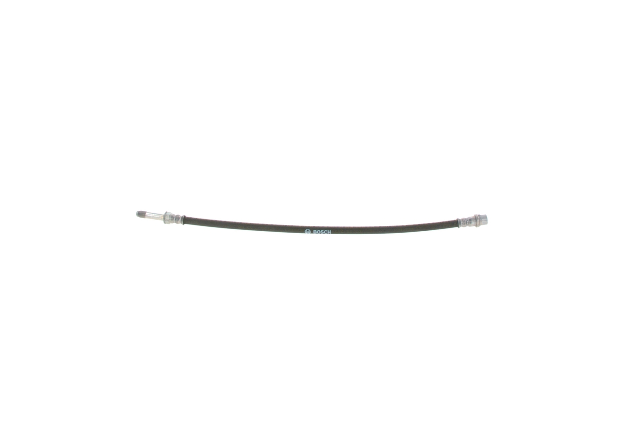SPRINTER Bromsslang 1 987 476 300 BOSCH