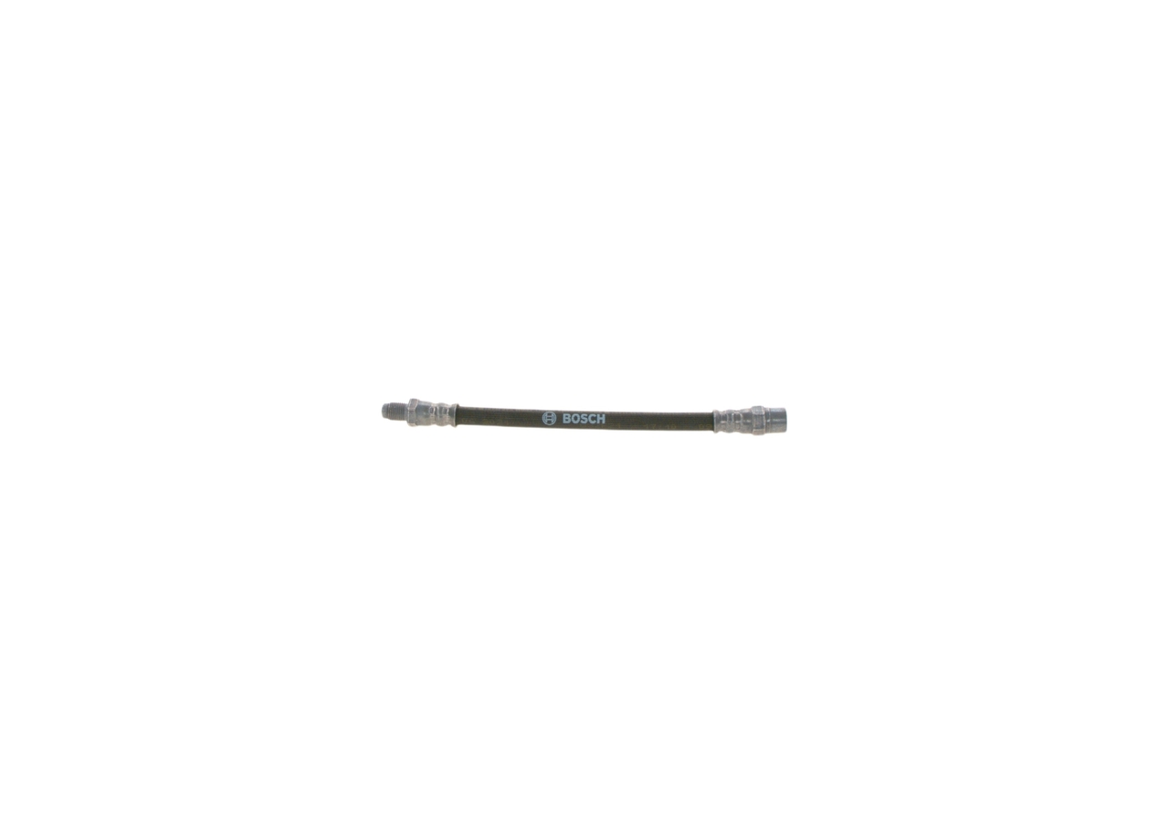 OEM 4A0611775B BOSCH Jarruletku 1 987 476 302 varten VW, BMW, AUDI, SKODA, SEAT
