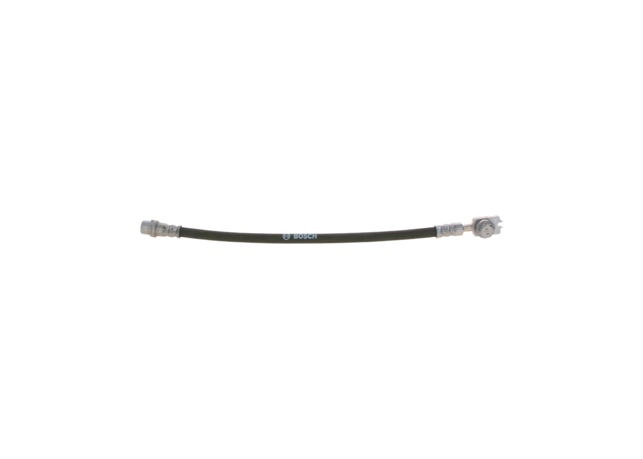 BOSCH Tubi freno 1 987 476 308