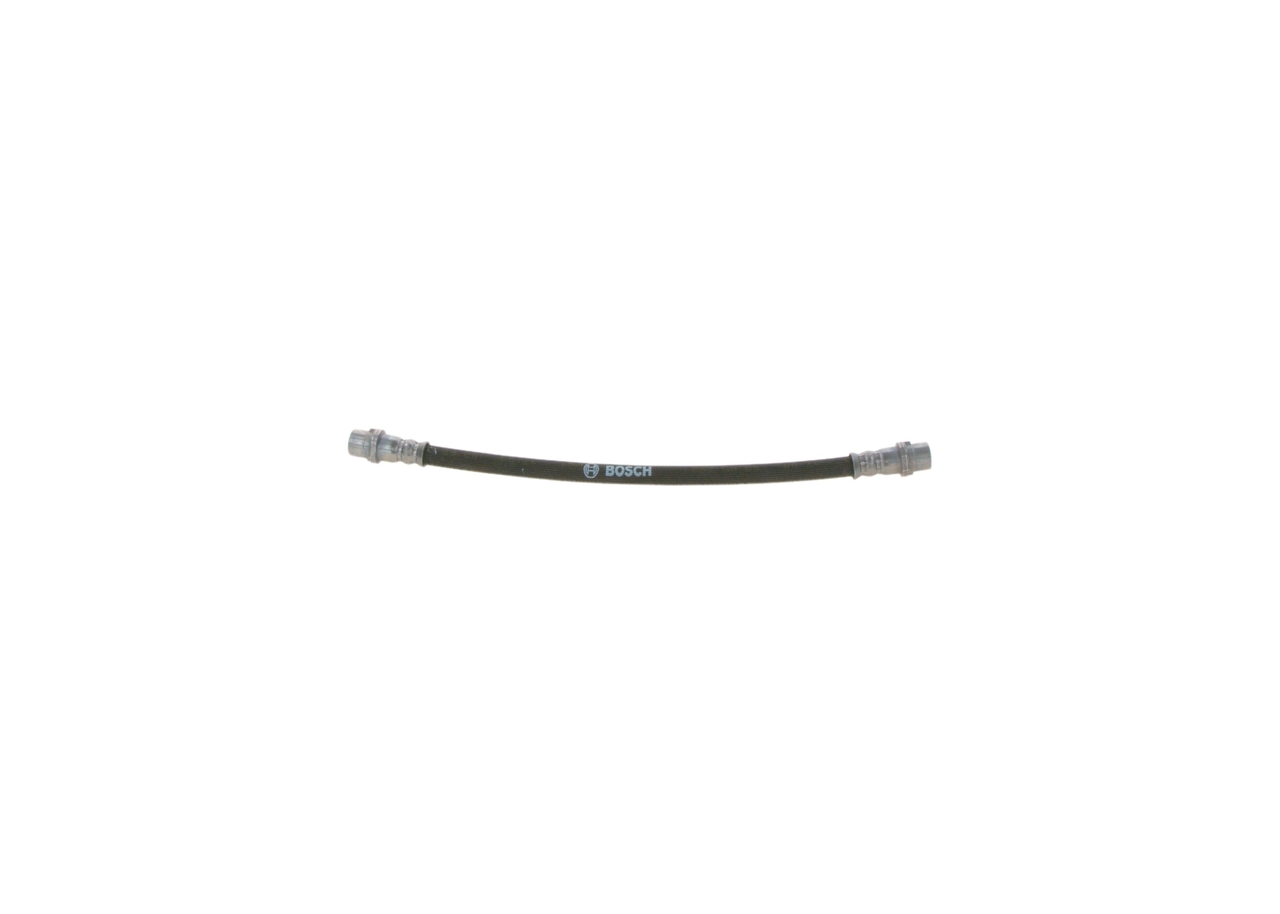 BOSCH Bremseslange 1 987 476 309