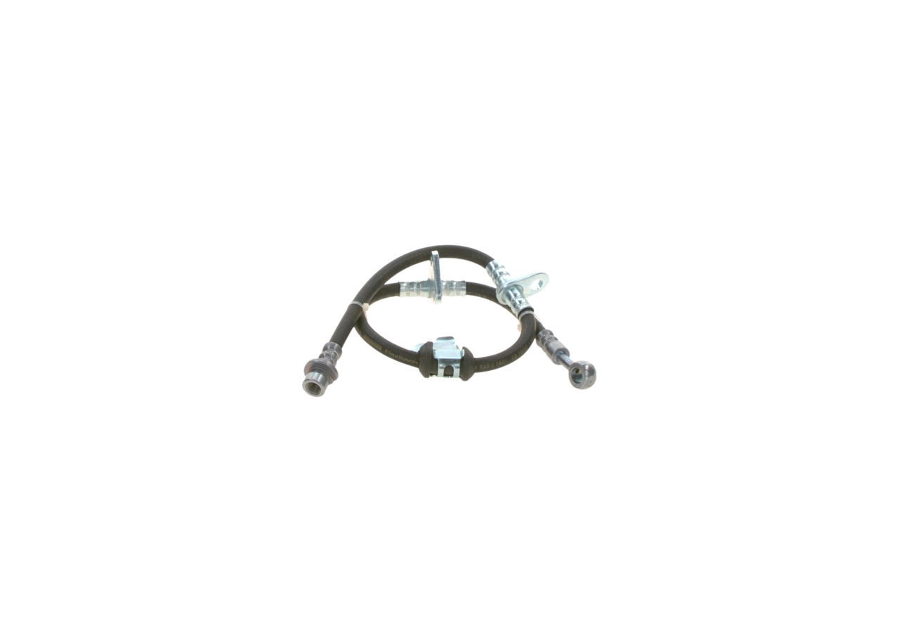 OEM 01464SR3N03 BOSCH Tubo flexível de travão 1 987 476 322 para HONDA, HYUNDAI, ROVER, ISUZU, GMC