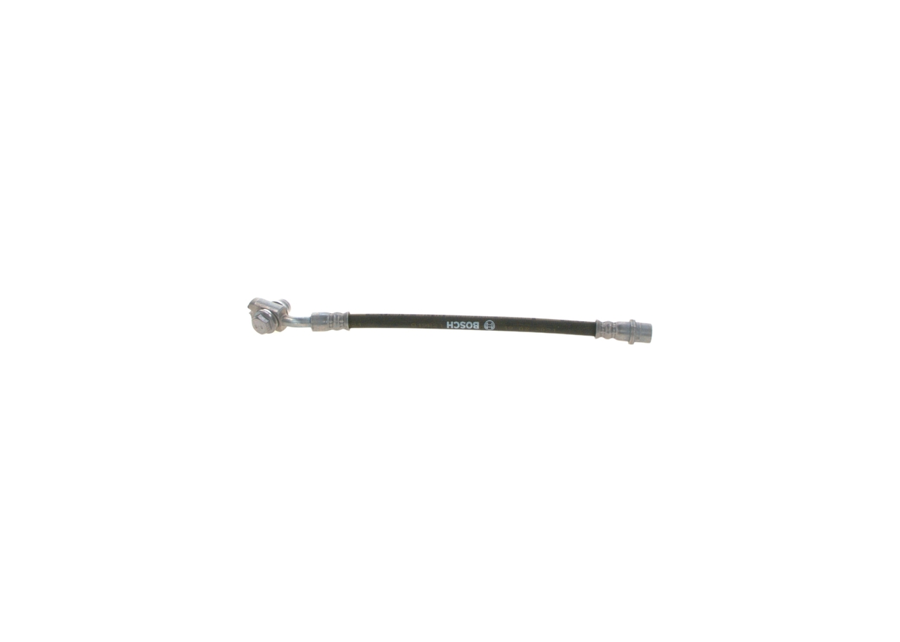 OEM 8D0611775F BOSCH Jarruletku 1 987 476 332 varten VW, AUDI, SKODA, SEAT, CUPRA