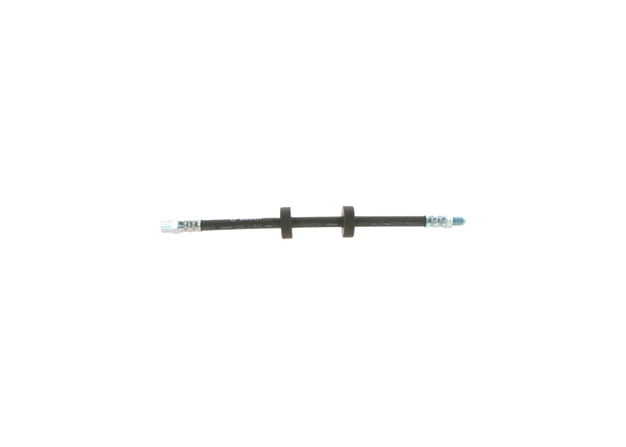 OEM 171611701K BOSCH Brake hose 1 987 476 337 for VW, AUDI, SKODA, SEAT, ISUZU