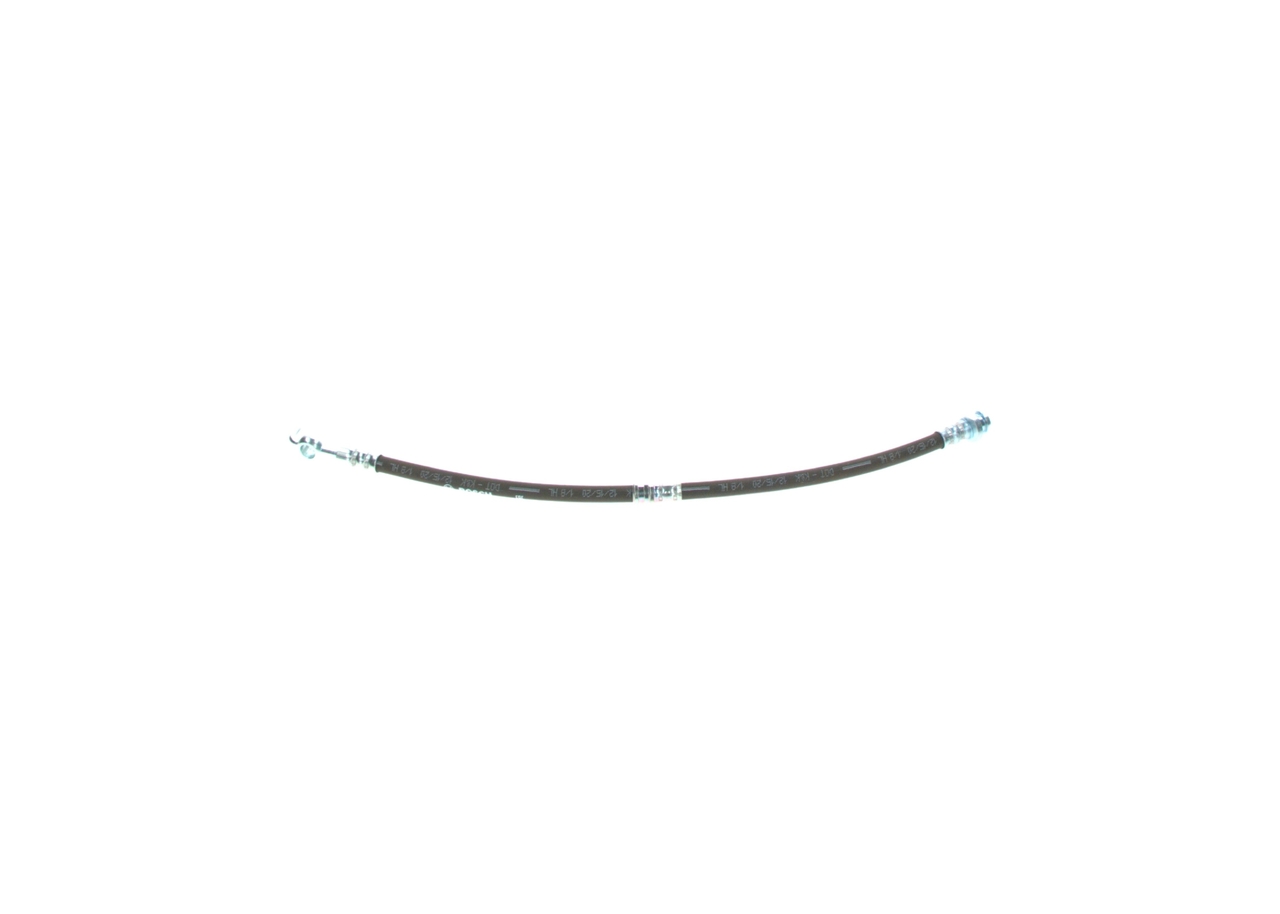OEM 97124879 BOSCH Brake hose 1 987 476 342 for VAUXHALL, OPEL, ISUZU, GMC, PLYMOUTH