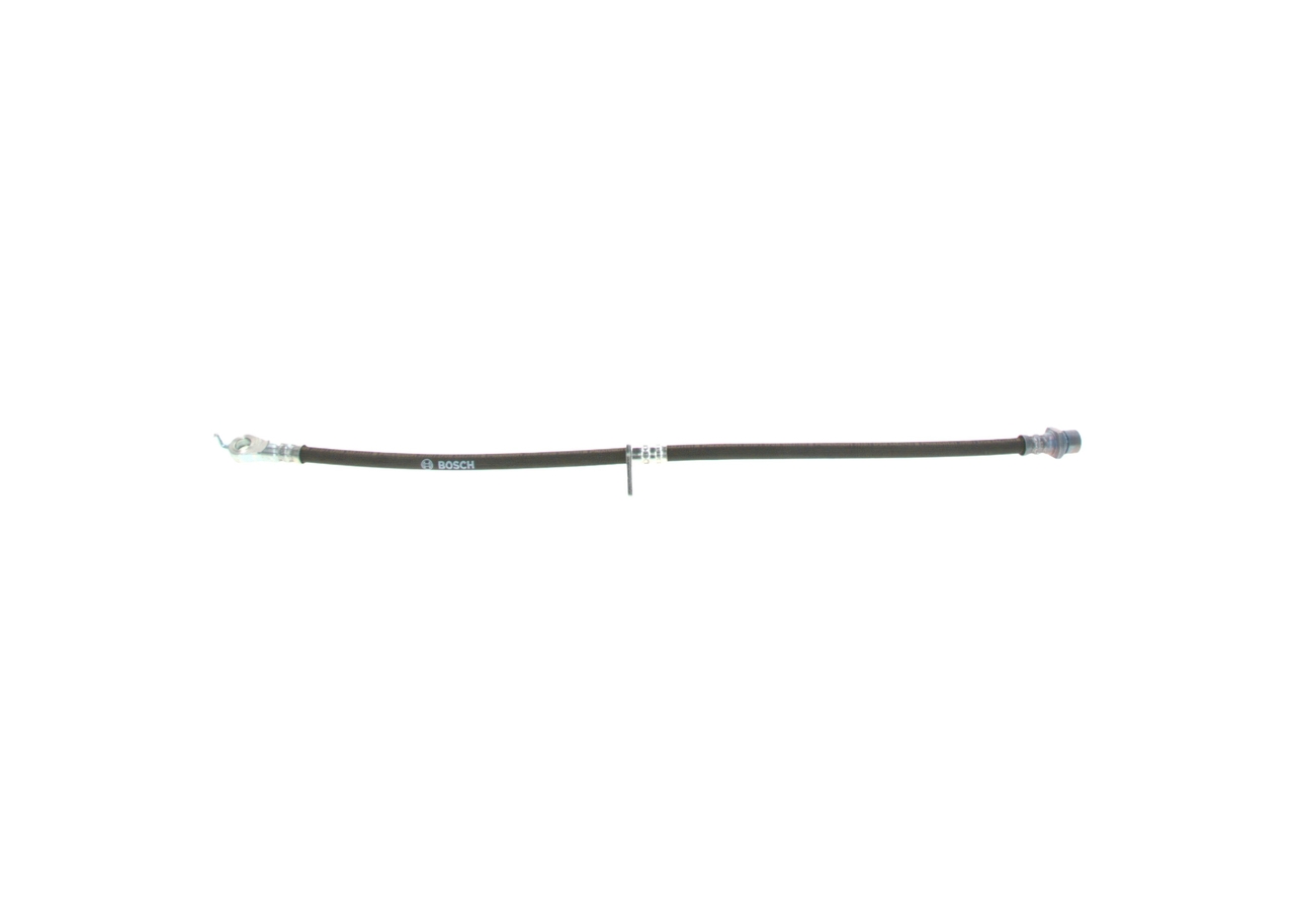 AYGO Tubo freno 1 987 476 355 BOSCH