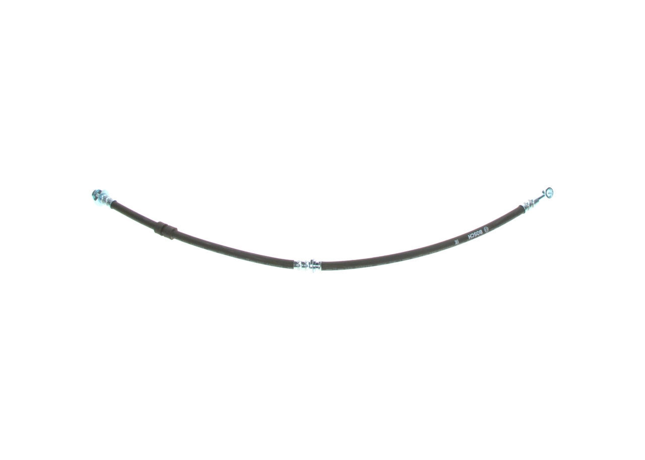 OEM 46211AV715 BOSCH Brake hose 1 987 476 364 for AUDI, NISSAN, ISUZU, GMC