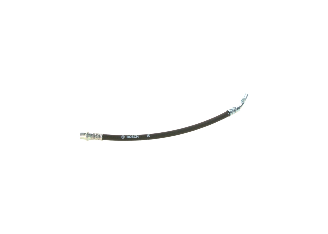 OEM 5562204 BOSCH Brake hose 1 987 476 365 for VAUXHALL, OPEL, ISUZU, CHEVROLET, SAAB