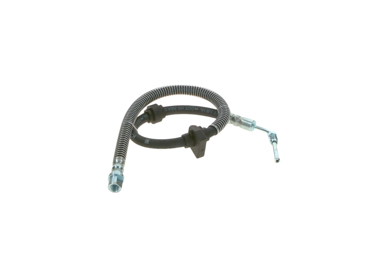 BOSCH Tubi freno 1 987 476 372