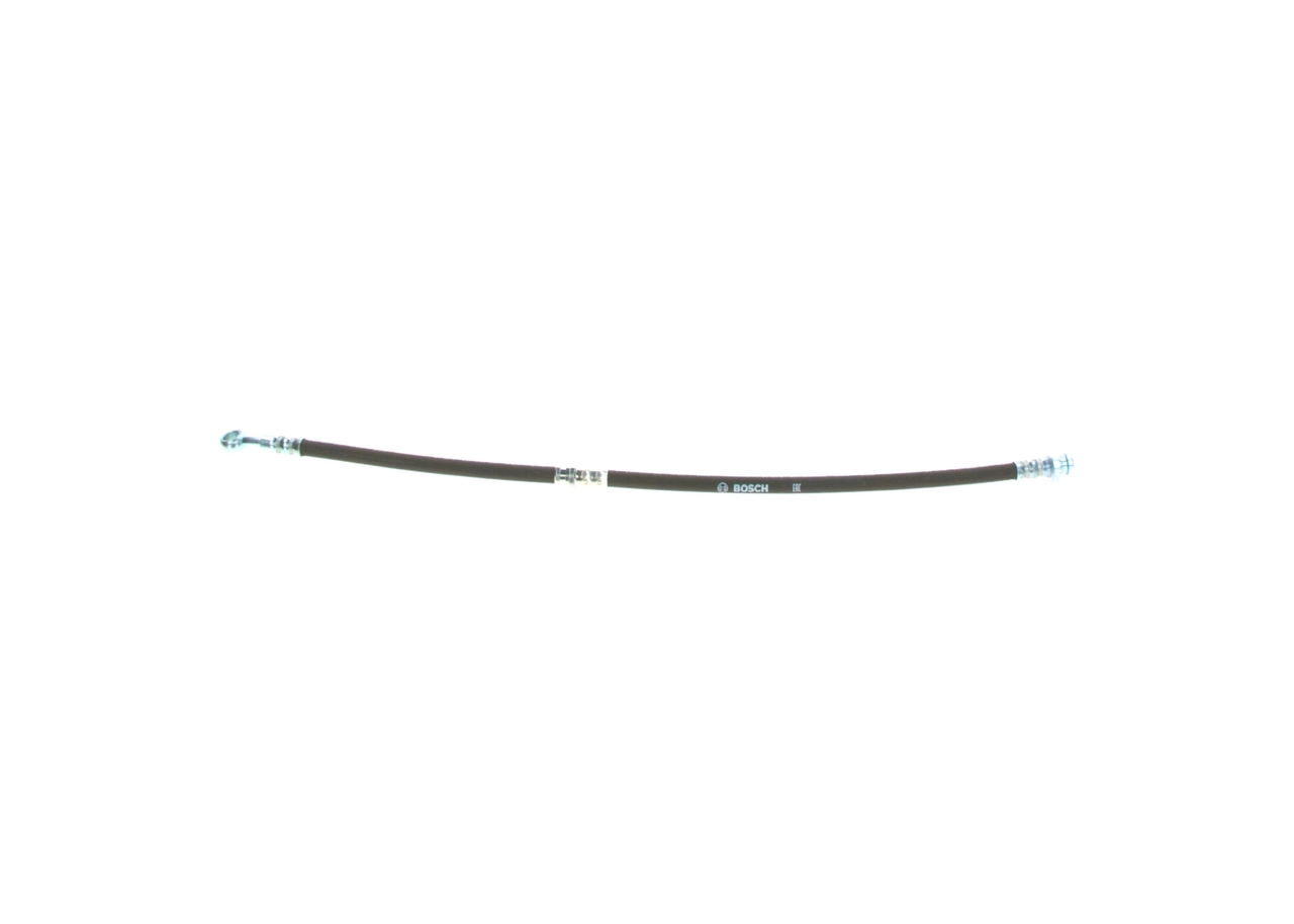 OEM 462108H30A BOSCH Tubo freno 1 987 476 376 per AUDI, RENAULT, NISSAN, DACIA, ISUZU