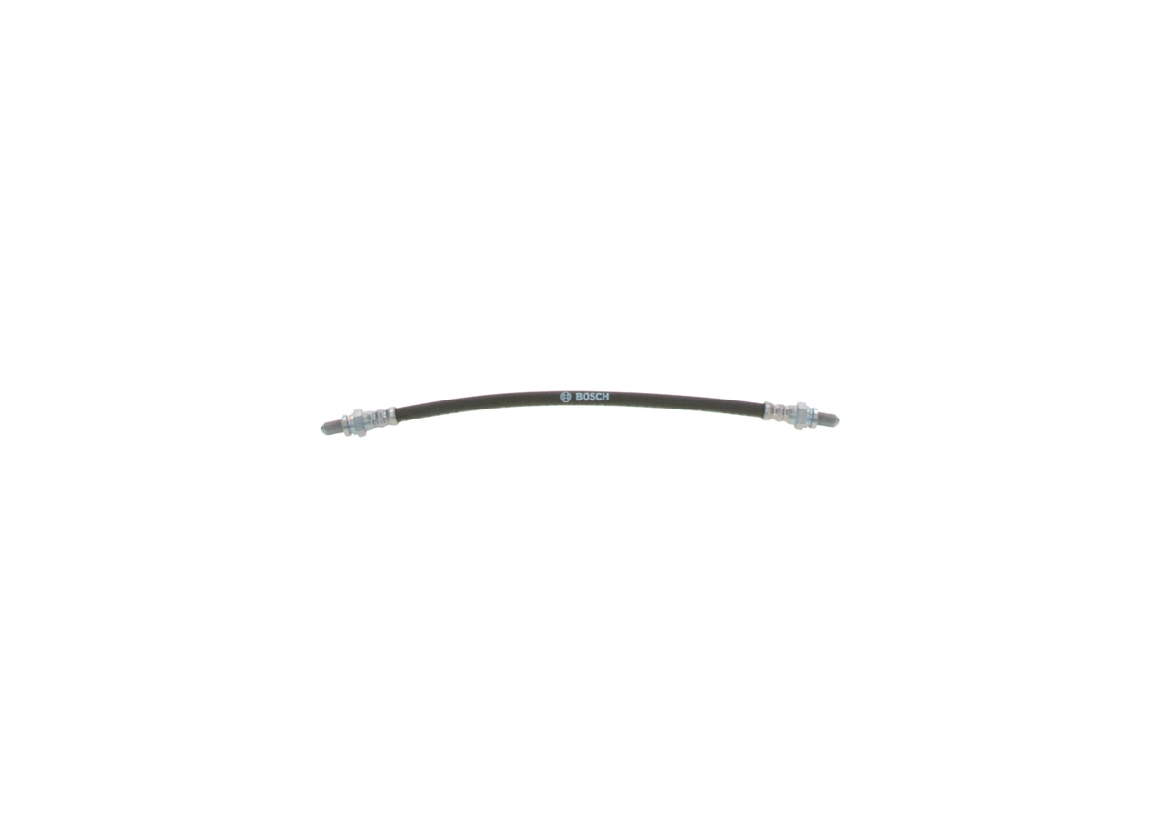 OEM 89FB2282AB BOSCH Jarruletku 1 987 476 382 varten FORD, FORD USA, ISUZU, GMC