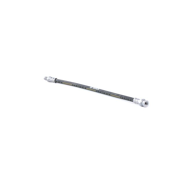 190 Bromsslang 1 987 476 393 BOSCH