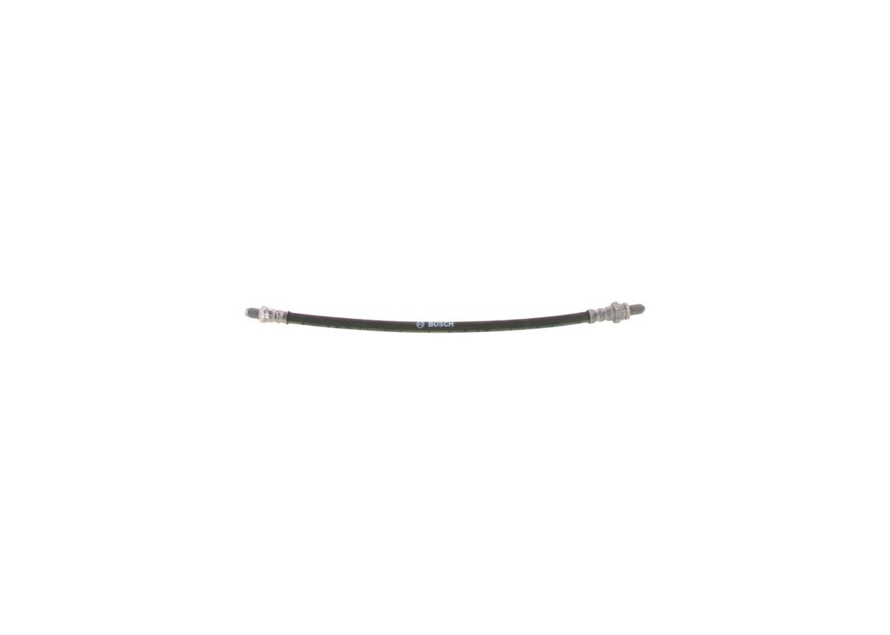 OEM 1637623 BOSCH Tubo freno 1 987 476 407 per FORD