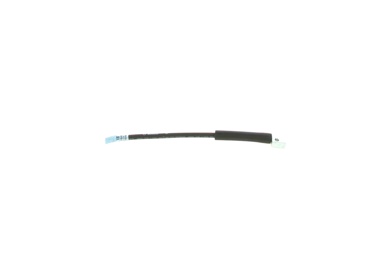 OEM 562336 BOSCH Tubo freno 1 987 476 409 per OPEL, VAUXHALL