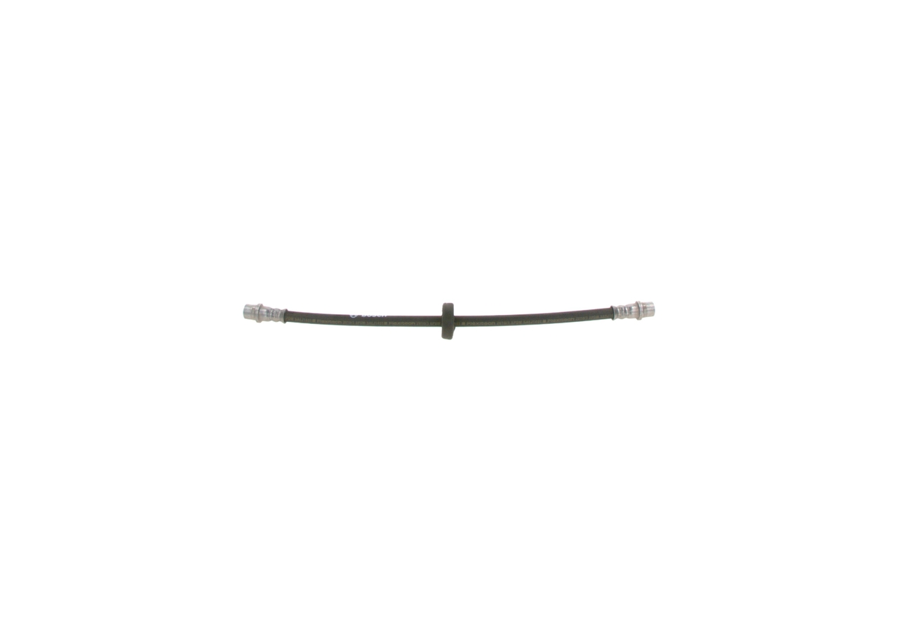 BOSCH Tubi freno 1 987 476 410
